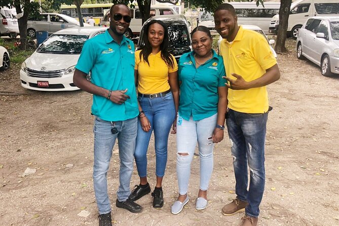 Breathless-Secrets-Sunscape Resort Private Transfer - Why this transfer suits different travelers