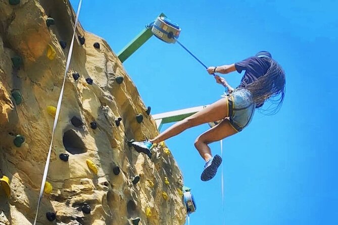 Mystic Mountain Private Tour - Final Thoughts