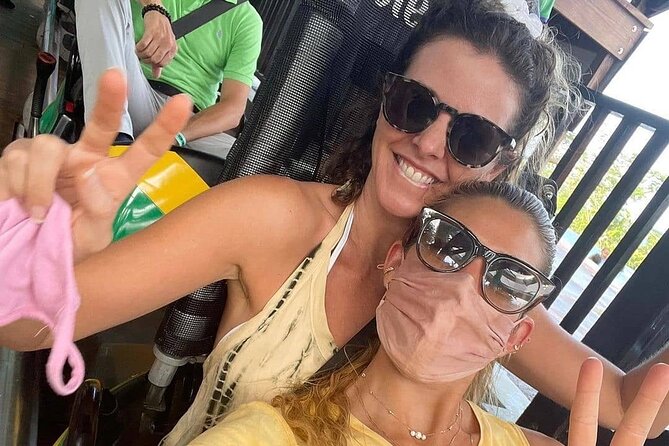 Mystic Mountain Private Tour - Why This Tour Offers Good Value