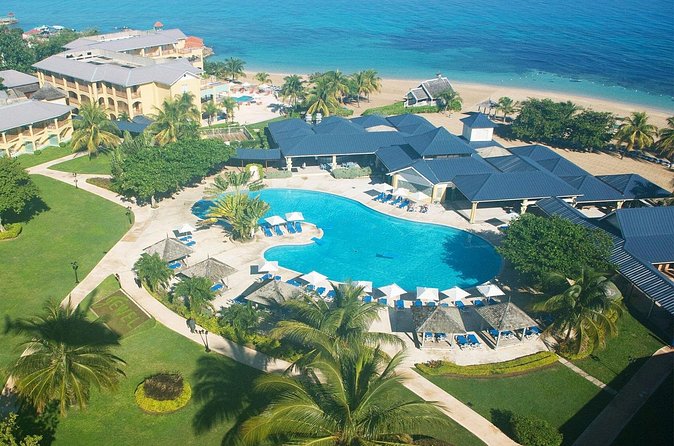 Runaway Bay Hotels Airport Transfer - Final Thoughts: Is This the Right Transfer for You?