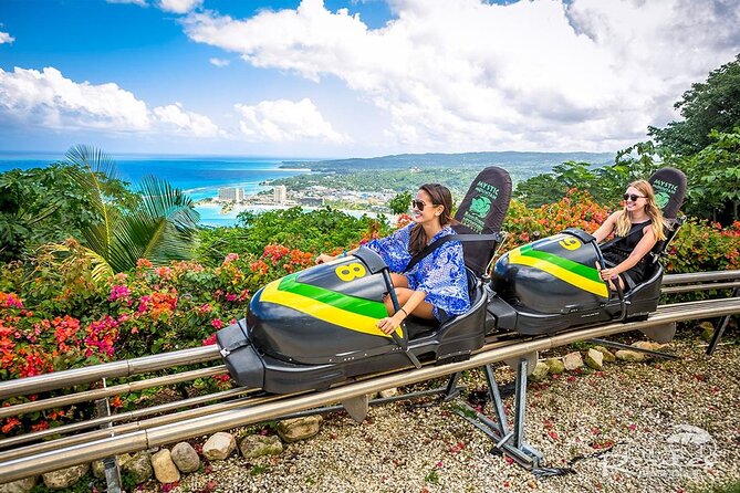 Jamaica Bobsled Adventure (Mystic Silver) Tour from Montego Bay - The Sum Up: Is This Tour Worth It?