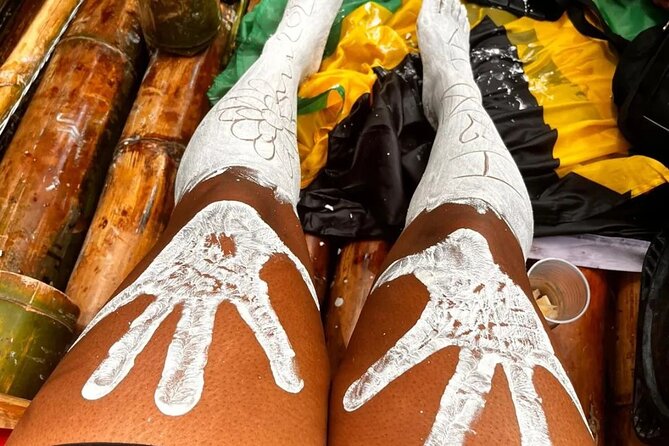 Relaxing bamboo rafting with foot massage - Who Will Love This Tour?