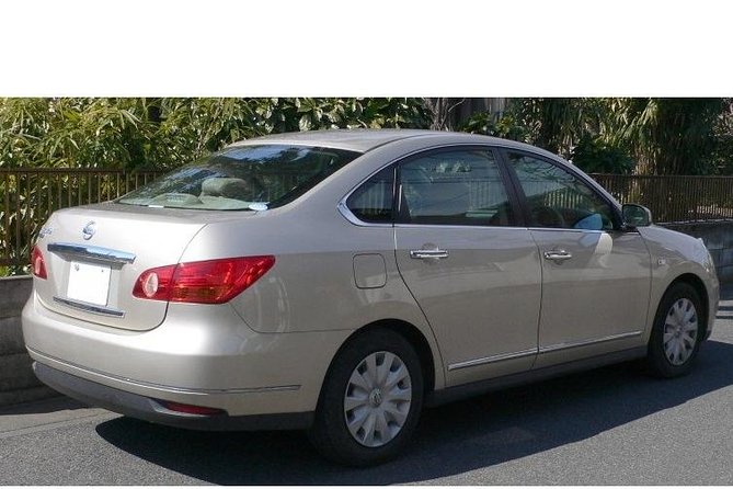 Airport Private Transfers from Montego Bay to Hilton Rose Hall - The Practicality of a Private Airport Transfer in Montego Bay