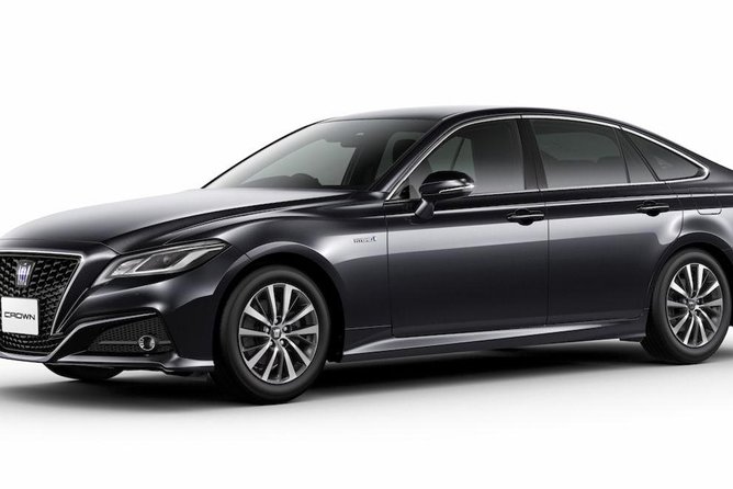 Airport Private Transfers from Montego Bay to Hilton Rose Hall - Pricing and Value