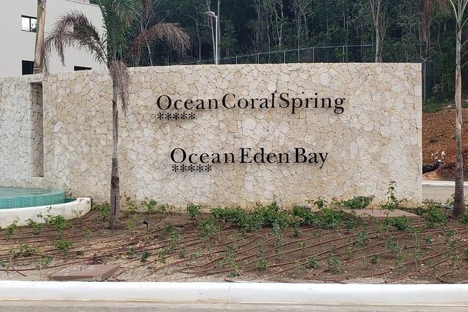 Ocean Eden Bay Montego Bay Airport Transfers - Final Thoughts: Is It Right for You?