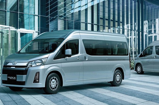 Sangster Intl Airport and Princess Hotel Jamaica Transfer - Final Thoughts: Is This the Right Transfer for You?