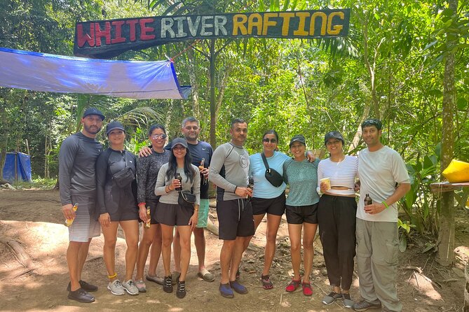 Ocho Rios Triple Tour from Montego Bay - Key Points