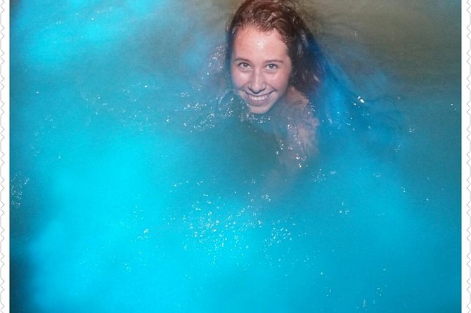 Luminous Lagoon Tour - Final Thoughts: Is the Luminous Lagoon Tour Worth It?