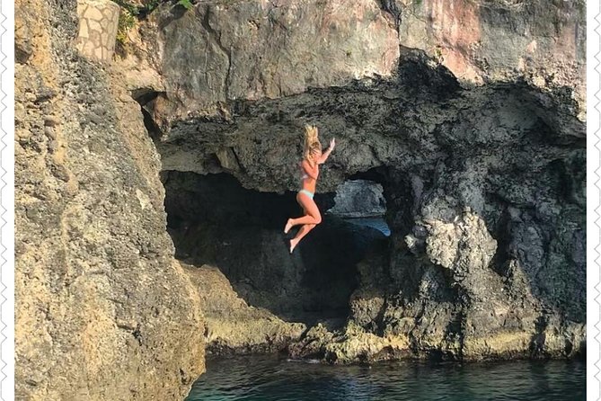 Rick's Cafe Negril & Sunset - The Itinerary Breakdown: A Closer Look