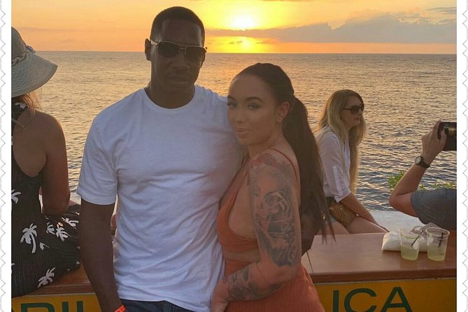 Negril Seven Miles Beach & Rick's Cafe - Who Should Book This Tour?