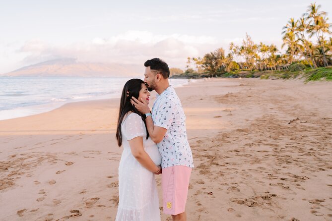 Private Vacation Photoshoot with Photographer in Montego Bay - Key Points