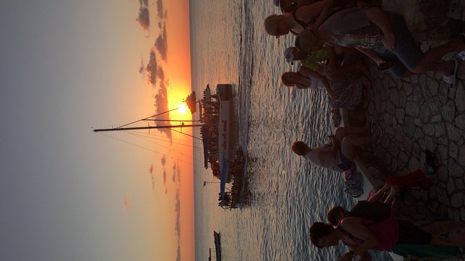 Ricks Cafe + Shopping - Final Thoughts on Value