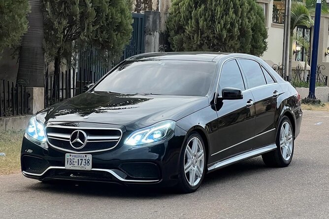 Montego Bay Hotels Private Transfer from MBJ Airport - FAQs