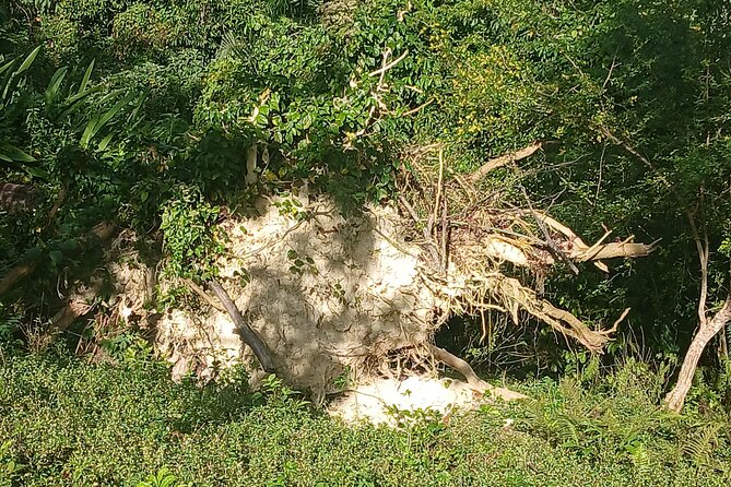 Lethe Mountain Valley Hiking - Frequently Asked Questions