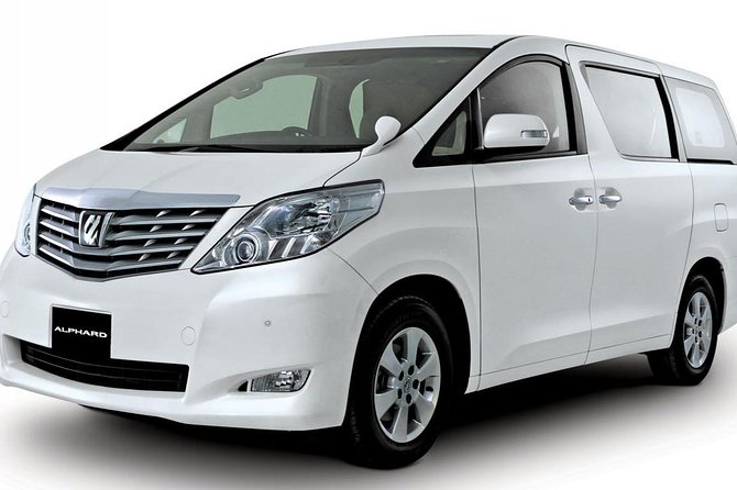 Royalton White Sands & Royalton Blue Waters Private Airport Transfers - Why Choose a Private Airport Transfer in Montego Bay?