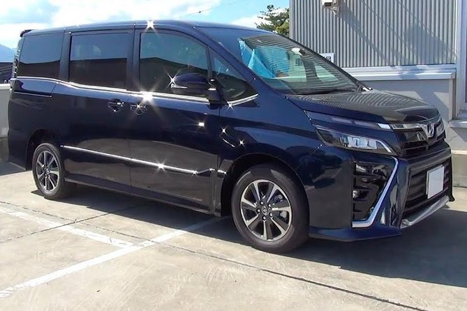 Montego Bay Airport To Luxury Bahia Principe Runaway Bay - Montego Bay Airport To Luxury Bahia Principe Runaway Bay: A Practical, Comfortable Start to Your Jamaican Vacation