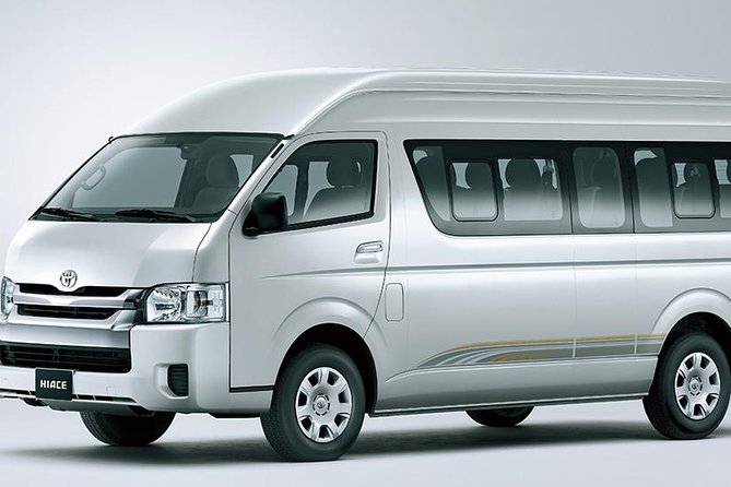 Private Transfers from Montego Bay Airport to Jewel Runaway Bay - What Travelers Say (Based on Available Feedback)