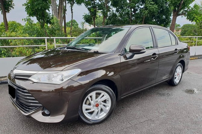 Private Transfers from Montego Bay Airport to Jewel Runaway Bay - Frequently Asked Questions (FAQs)