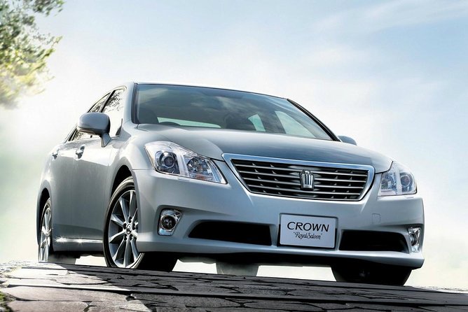 Private Transfers from Montego Bay Airport to Jewel Runaway Bay - Why Choose This Transfer?