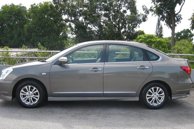 Private Transfers from Montego Bay Airport to Jewel Runaway Bay - The Sum Up: Is It Worth It?