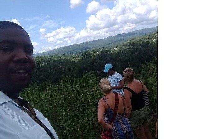 Jamaica Farm Private Dispensary Tour Montego Bay - FAQs