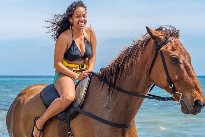 3 Day Tour Bundle - FAQ