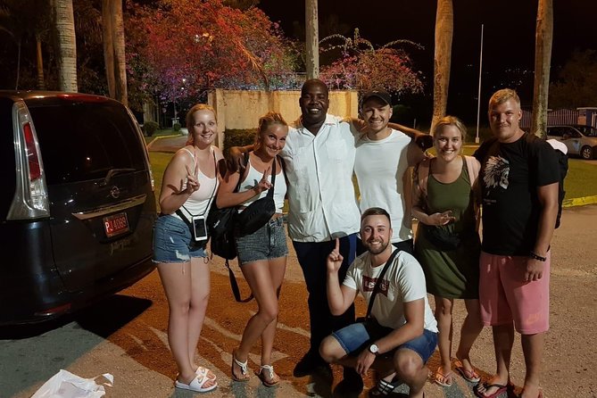 3 Day Tour Bundle - Experience the Best of Jamaica in a 3-Day Tour Bundle