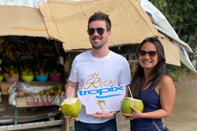 Airport Transfers - Good To Know