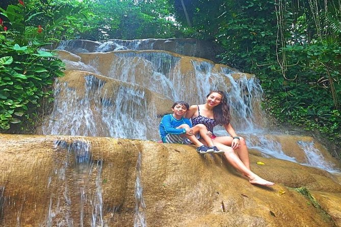 Konoko Falls and Park Private Tour with Hotel Pickup - Frequently Asked Questions