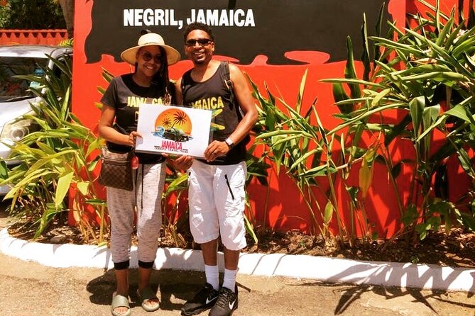 ATV Adventure and Rick's Cafe Private Transportation - Final Thoughts