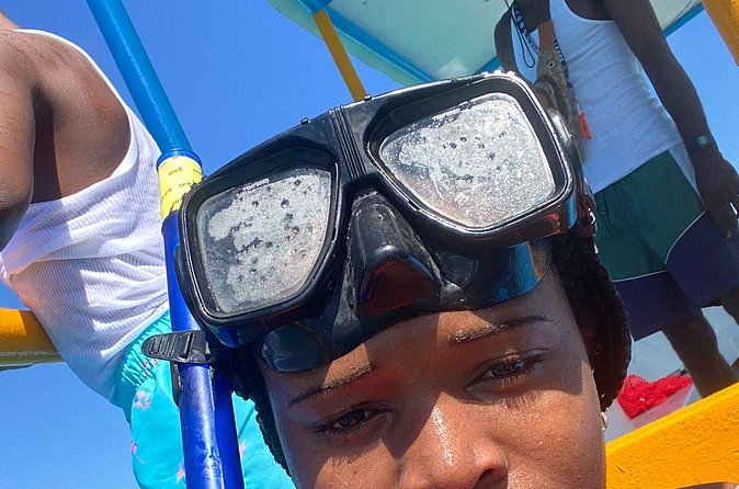 Doctor's Cave Beach and Snorkeling Private Tour - Final Thoughts: Is This Tour Worth It?