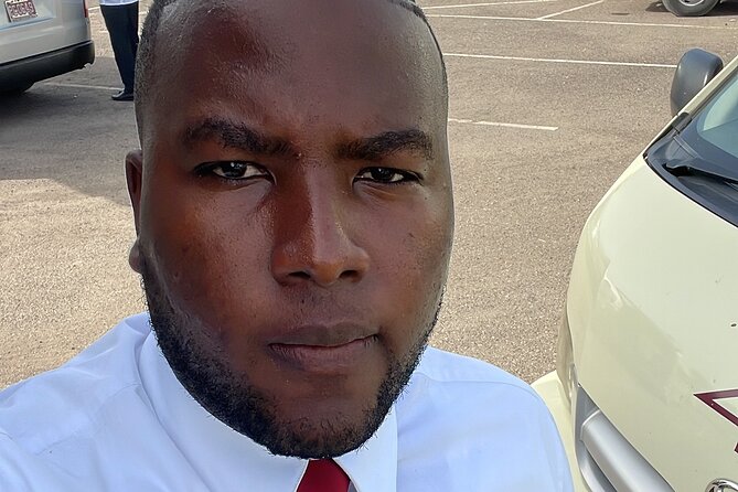 Private Transfer to Sangster Intl Airport to Montego Bay Hotels - Final Thoughts: Who Is This Transfer Best For?