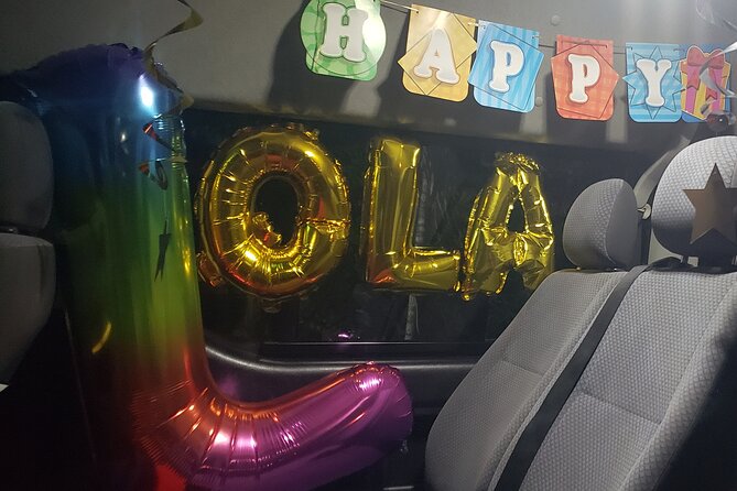 Customized MBJ Airport Transfer to Hotels in Montego Bay - Practical Details and Tips