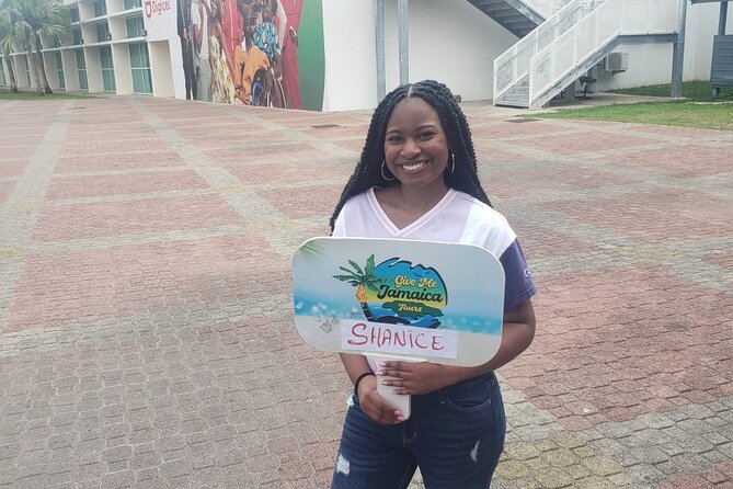 Private MBJ Airport Transfer to Hotels in Montego Bay - Who Will Love This Service?