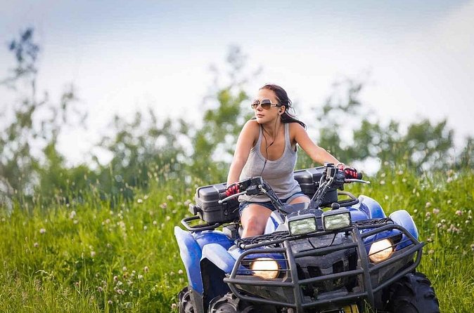 ATV Adventure Jamaica - Final Thoughts: Is It Worth It?