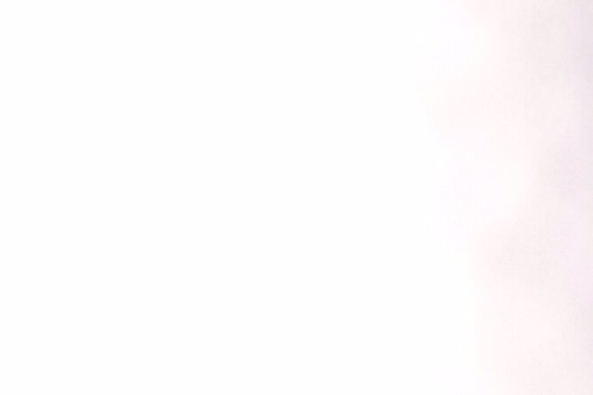 Transportation and Tour from Montego Bay to Blue Hole/Secret Falls - FAQ