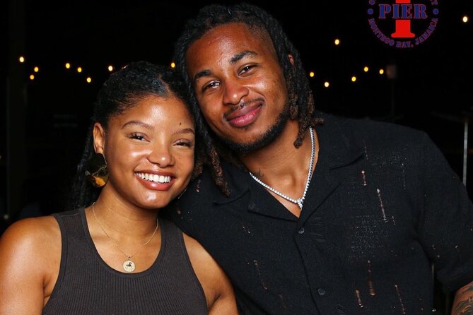 Night Life Club Hopping With Private Transportation - The Sum Up: Who Is This Nightlife Tour Best For?