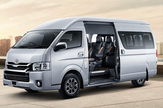 Mbj Airport Transfers to any Montego Bay Hotels - FAQ