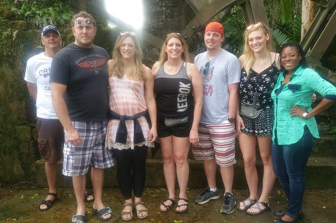 Private Airport Transfers and Tours - FAQ