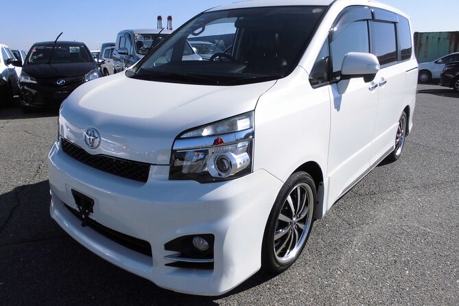 Tobys Resort Private Airport Transfer - Why Choose Tobys Private Transfer?