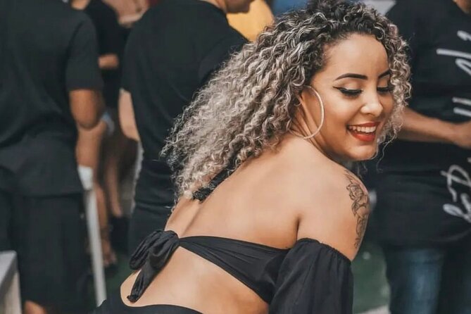 Montego Bay Night Life & Clubbing l Pier 1, Lounge 27/27 l Taboo - FAQ