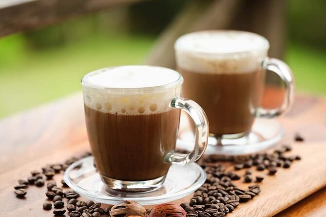 Blue Mountain Highlights Experience - FAQs