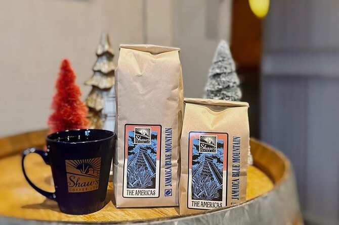 Blue Mountain Highlights Experience - Who Will Love This Tour?