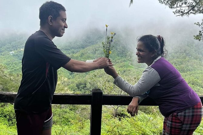 Blue Mountain Highlights Experience - Final Thoughts