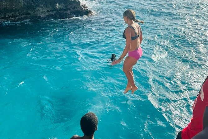 Rick's Cafe 4 in 1 Experience - Who Will Love This Experience?