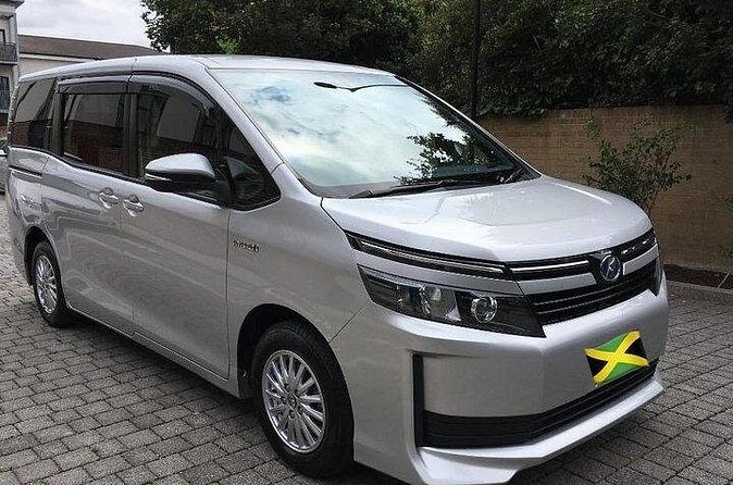 Dreams Rose Hall Resort & Spa Montego Bay Airport Transfer - Frequently Asked Questions