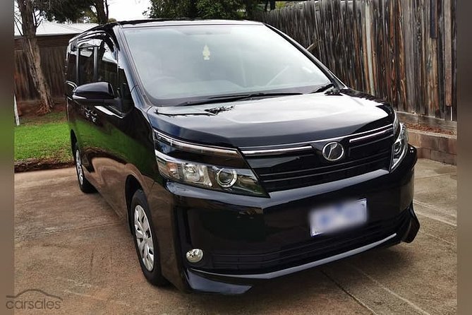 Dreams Rose Hall Resort & Spa Montego Bay Airport Transfer - Quick Overview of the Dreams Rose Hall Resort & Spa Montego Bay Airport Transfer