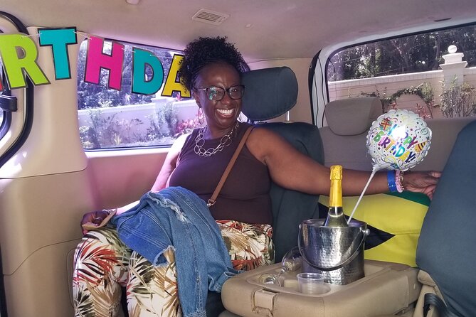 Private Martha Brae Raft and Luminous Lagoon Tour with Dinner - Who Should Book This Tour?