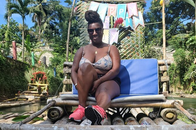 Montego Bay Bamboo River Rafting and Limestone Massage - Final Thoughts: Is This Tour Worth It?
