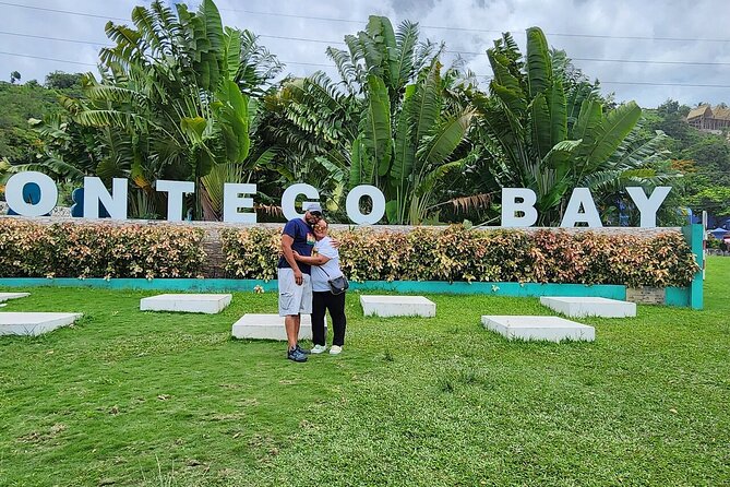 Private Montego Bay Airport Transfer to Negril *Air Conditioning - FAQs